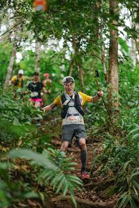 BIB: 5576
                            <button type="button" onclick="openModal(22524938)" class="btn btn-primary btn-sm float-right btn-popup" data-toggle="modal" data-target=".modal-high-quality">
                        <i class="fas fa-shopping-cart"></i> Add to Cart
                    </button>
                                            <button type="button" onclick="isThisMe(22524938, true)" class="btn btn-success btn-sm float-right btn-popup btn-isme hidden" data-toggle="tooltip" data-placement="bottom" title="นี่คือรูปของคุณใช่ไหม คลิกที่นี่เพื่อเอาเข้าอัลบั้ม">
                        <i class="fas fa-plus"></i> Add to album
                    </button>
                    <button type="button" onclick="isThisMe(22524938, false)" class="btn btn-warning btn-sm float-right btn-popup btn-isnotme hidden">
                        <i class="fas fa-ban"></i> Remove from album
                    </button>